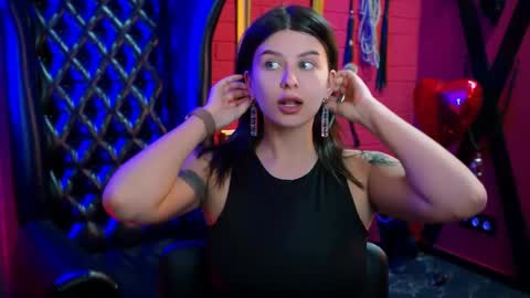 online November 28 from 16 to 20 November 29 from 12 to 20 December 3 and 5 from 12 to 20 December 7 and 8 from 04 to 08 GMT online show from February 2025 03:16:01 PM