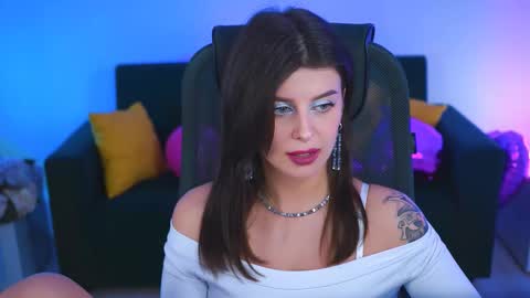 online November 28 from 16 to 20 November 29 from 12 to 20 December 3 and 5 from 12 to 20 December 7 and 8 from 04 to 08 GMT online show from February 2025 09:04:01 PM