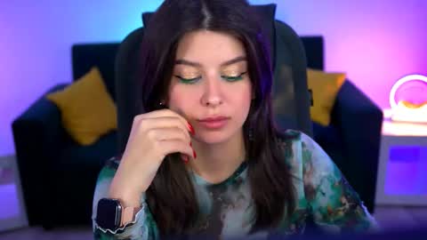 online November 28 from 16 to 20 November 29 from 12 to 20 December 3 and 5 from 12 to 20 December 7 and 8 from 04 to 08 GMT online show from March 2025 06:50:01 PM