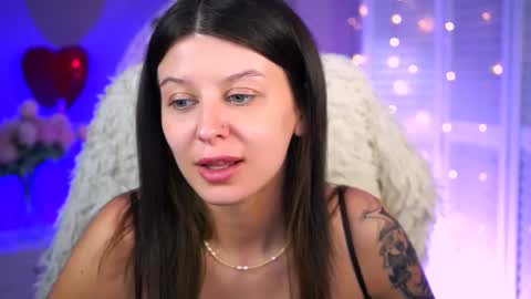 online November 28 from 16 to 20 November 29 from 12 to 20 December 3 and 5 from 12 to 20 December 7 and 8 from 04 to 08 GMT online show from March 2025 12:45:01 PM