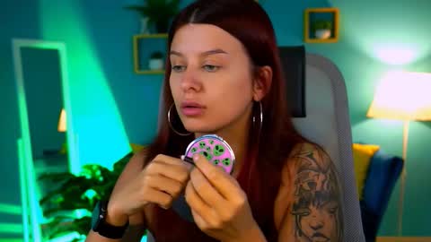 online November 28 from 16 to 20 November 29 from 12 to 20 December 3 and 5 from 12 to 20 December 7 and 8 from 04 to 08 GMT online show from October 2025 09:21:02 AM