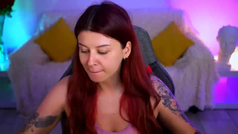 online November 28 from 16 to 20 November 29 from 12 to 20 December 3 and 5 from 12 to 20 December 7 and 8 from 04 to 08 GMT online show from May 2026 09:11:02 PM