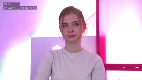 Snapshot of nicolenorton chatting on May 2026 06:20:01 AM NicoleNorton online show from May 2026 06:20:01 AM