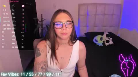 Nicol independent model online show from March 2026 09:58:01 PM