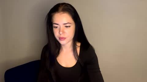 Nicole online show from March 2026 06:18:02 PM