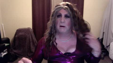 Snapshot of nicolescdfantasies chatting on May 2026 03:44:01 AM Nicole CD online show from May 2026 03:44:01 AM