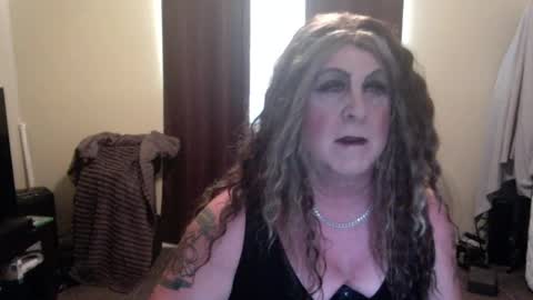 Snapshot of nicolescdfantasies chatting on May 2026 10:59:02 PM Nicole CD online show from May 2026 10:59:02 PM