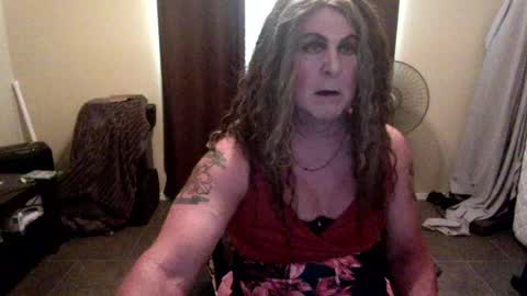 Snapshot of nicolescdfantasies chatting on May 2026 12:08:01 AM Nicole CD online show from May 2026 12:08:01 AM