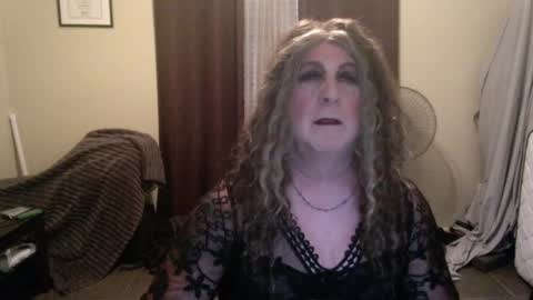 Snapshot of nicolescdfantasies chatting on June 2026 02:01:02 AM Nicole CD online show from June 2026 02:01:02 AM