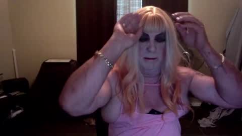 Snapshot of nicolescdfantasies chatting on June 2026 12:02:02 AM Nicole CD online show from June 2026 12:02:02 AM