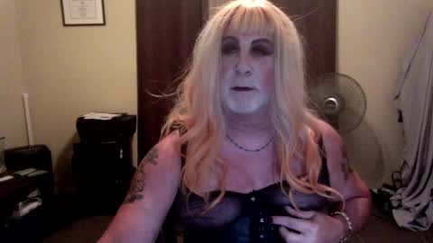 Snapshot of nicolescdfantasies chatting on June 2026 04:04:02 AM Nicole CD online show from June 2026 04:04:02 AM