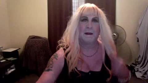Snapshot of nicolescdfantasies chatting on June 2026 07:14:01 PM Nicole CD online show from June 2026 07:14:01 PM