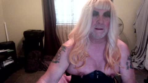 Snapshot of nicolescdfantasies chatting on July 2026 09:21:01 PM Nicole CD online show from July 2026 09:21:01 PM