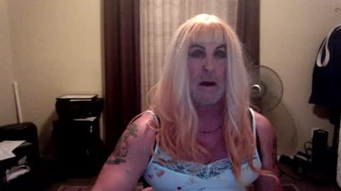 Snapshot of nicolescdfantasies chatting on July 2026 03:54:02 AM Nicole CD online show from July 2026 03:54:02 AM