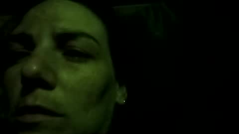 nicolescontent2025 online show from May 2026 08:20:01 AM