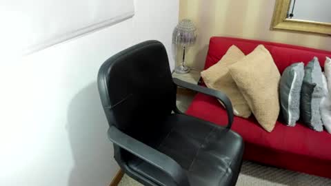Snapshot of nicolettcolin chatting on July 2026 08:48:01 PM Nicolettcolin online show from July 2026 08:48:01 PM