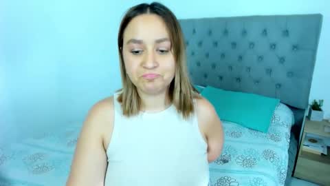  ELIZABETH  online show from March 2026 11:22:02 PM