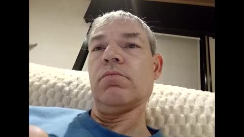nicoliefje online show from December 2024 11:12:02 PM