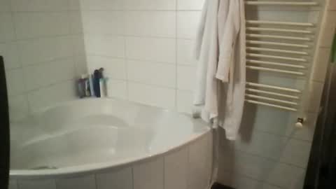 Snapshot of nicolino1020 chatting on September 2025 11:11:01 AM nicolino1020 online show from September 2025 11:11:01 AM