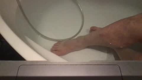 Snapshot of nicolino1020 chatting on September 2025 02:46:02 AM nicolino1020 online show from September 2025 02:46:02 AM