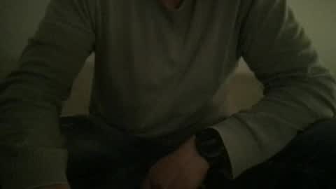 Snapshot of nicolino1020 chatting on October 2025 03:59:02 AM nicolino1020 online show from October 2025 03:59:02 AM