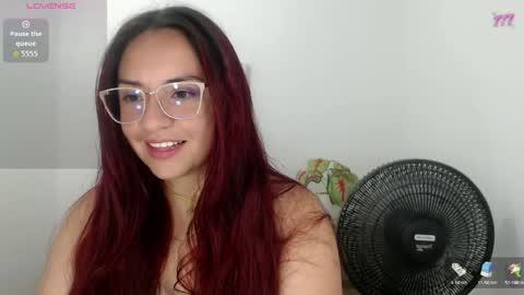 nicoll  online show from May 2026 01:41:01 PM