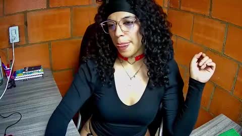 Snapshot of nicoll_williams420 chatting on February 2025 08:31:01 PM Nicoll Williams online show from February 2025 08:31:01 PM