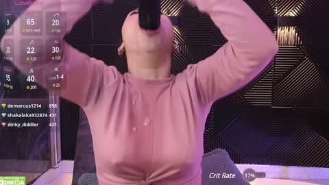 Nicoll  Independent model online show from December 2024 06:41:02 PM