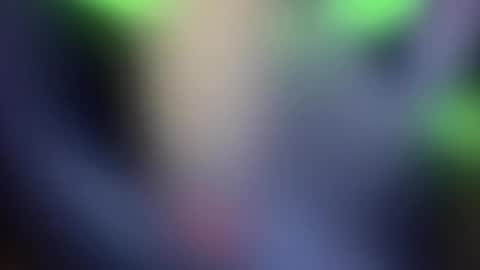 Snapshot of nicollbashel chatting on May 2026 07:15:01 AM Nicoll Independent model online show from May 2026 07:15:01 AM