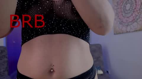 Snapshot of nicollbashel chatting on May 2026 06:43:02 AM Nicoll Independent model online show from May 2026 06:43:02 AM