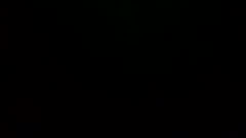 Snapshot of nicollbashel chatting on May 2026 05:49:01 AM Nicoll Independent model online show from May 2026 05:49:01 AM