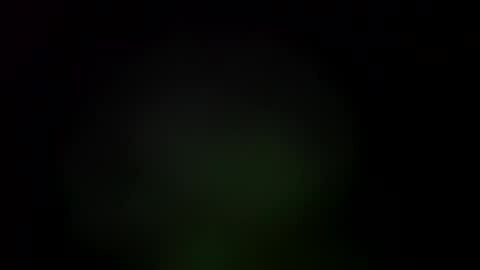 Snapshot of nicollbashel chatting on June 2026 05:20:02 AM Nicoll Independent model online show from June 2026 05:20:02 AM