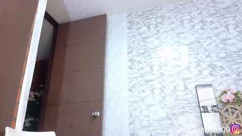 Snapshot of nicolle4 chatting on July 2026 10:02:02 PM nicolle4 online show from July 2026 10:02:02 PM