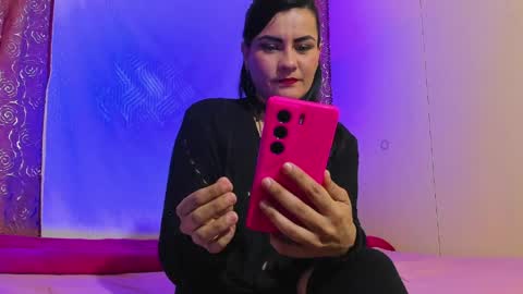 Snapshot of nicolle_gomes chatting on April 2026 02:21:01 AM nicolle gomes online show from April 2026 02:21:01 AM