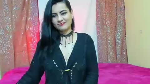 Snapshot of nicolle_gomes chatting on May 2026 11:11:01 PM nicolle gomes online show from May 2026 11:11:01 PM