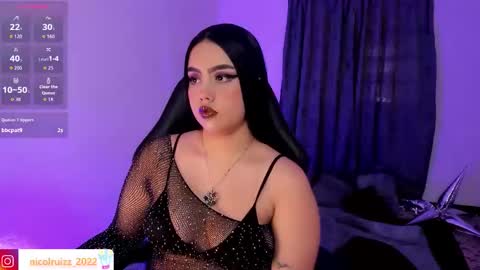 Snapshot of nicolle_ruizz chatting on March 2026 08:12:02 PM Nicoll online show from March 2026 08:12:02 PM