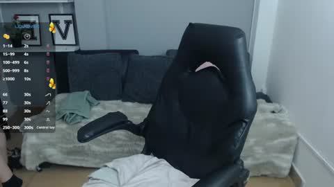 Nicolle  online show from June 2026 11:24:02 AM