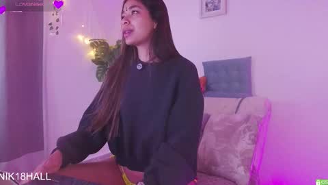 Nicolle online show from February 2026 10:36:01 AM