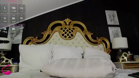 Nicolle online show from December 2025 07:15:02 AM