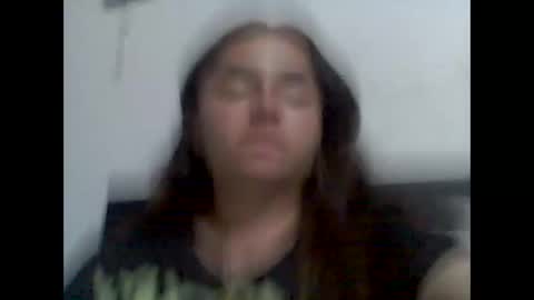 nicolleduque124 online show from November 2025 05:00:02 AM