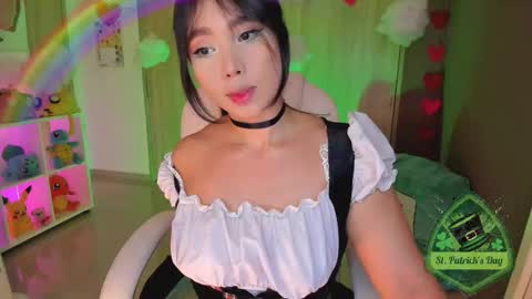 Nicolle  Go to Visit   online show from March 2026 02:53:02 PM