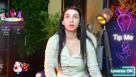 Nicolle online show from January 2026 09:58:01 AM