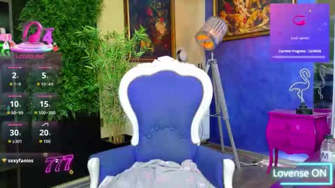 Nicolle online show from March 2026 09:15:02 AM