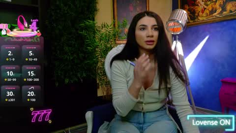 Nicolle online show from April 2026 06:58:02 AM