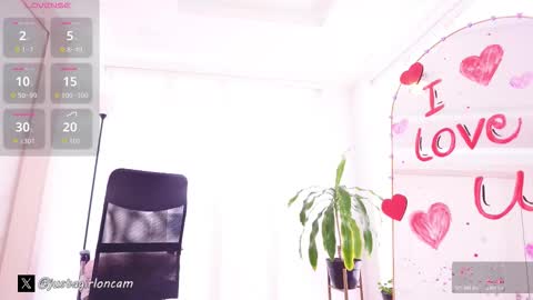 Nicollet online show from February 2026 06:13:01 PM