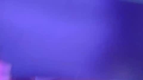 Snapshot of nicolletaylorq chatting on June 2026 04:13:01 AM Nicolle Miley online show from June 2026 04:13:01 AM