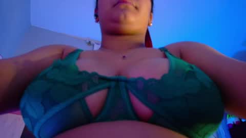 Snapshot of nicolletaylorq chatting on July 2026 04:05:01 AM Nicolle Miley online show from July 2026 04:05:01 AM
