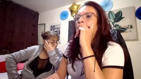 Snapshot of nicoltatiana_ chatting on July 2026 11:20:01 PM nicoltatiana_ online show from July 2026 11:20:01 PM