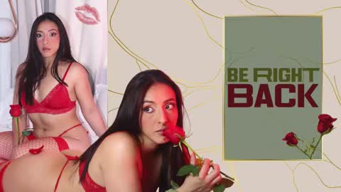 Snapshot of nicolwhite chatting on October 2025 11:29:02 AM Nicol online show from October 2025 11:29:02 AM