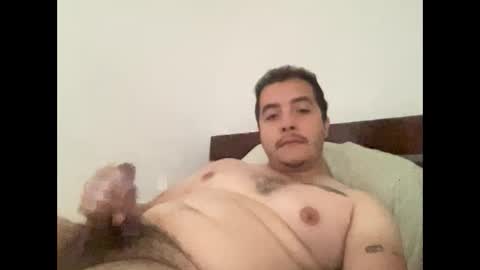 niconewestgate online show from September 2025 06:19:01 PM